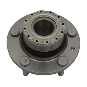 WBH-3024 KAVO PARTS