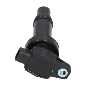 ICC-4006 KAVO PARTS