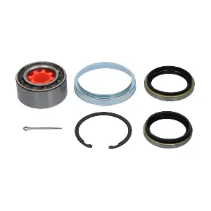 KAVO PARTS WBK-9010