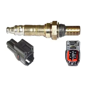 EOS-8508 KAVO PARTS