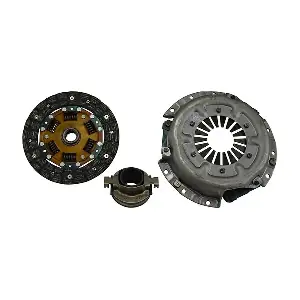 CP8516 KAVO PARTS