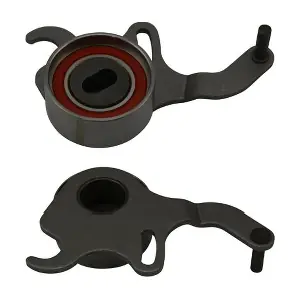 KAVO PARTS DTE-3511
