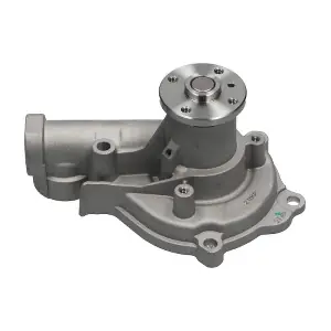 KAVO PARTS MW1429