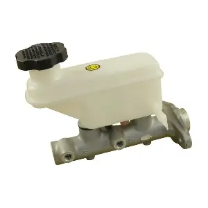 BMC-3011 KAVO PARTS