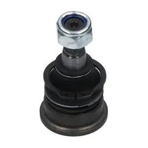 KAVO PARTS SBJ-6509