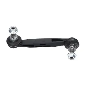 KAVO PARTS SLS-10083