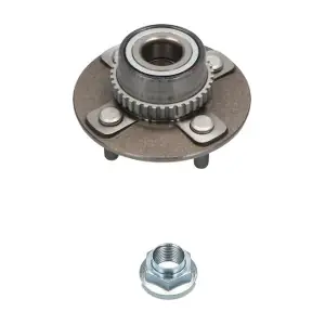 WBK-3013 KAVO PARTS