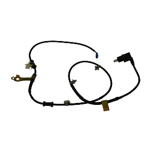 BAS-8521 KAVO PARTS