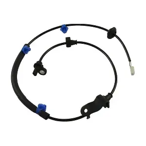KAVO PARTS BAS-2092