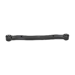 SCA-3088 KAVO PARTS