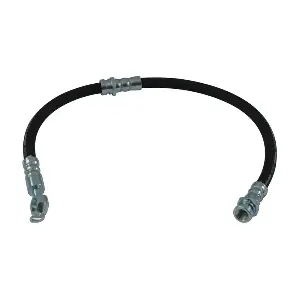 BBH-4527 KAVO PARTS