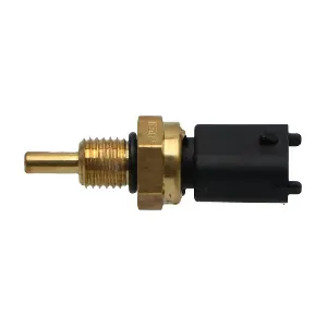ECT-1012 KAVO PARTS