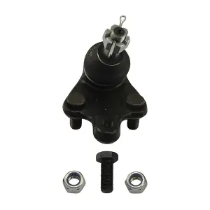 SBJ-9040 KAVO PARTS
