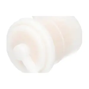 KAVO PARTS SF-954