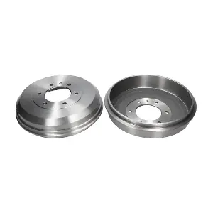 BD3857 KAVO PARTS