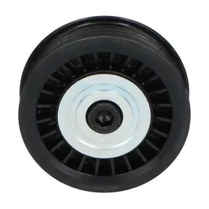 DIP-6543 KAVO PARTS