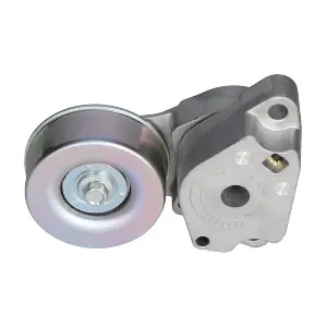 DTP-5503 KAVO PARTS