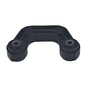 KAVO PARTS SLS8001