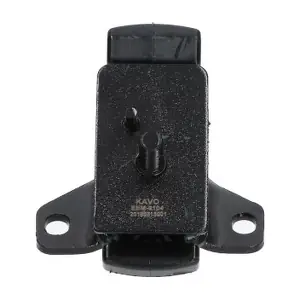 EEM-9104 KAVO PARTS