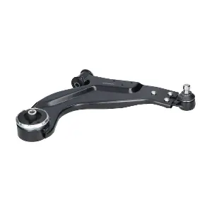 KAVO PARTS SCA-10589