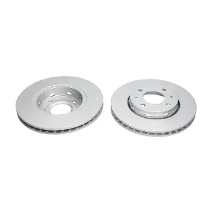 KAVO PARTS BR-5748-C
