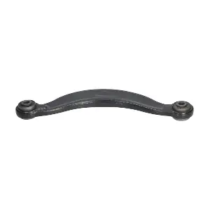 SCA-4580 KAVO PARTS