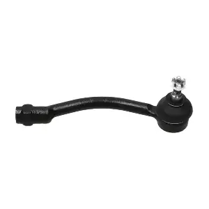 STE-4070 KAVO PARTS