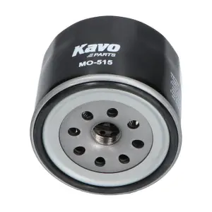 KAVO PARTS MO-515