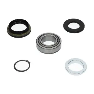 WBK-6568 KAVO PARTS