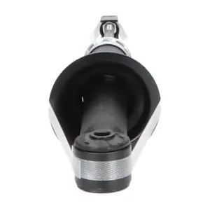 KAVO PARTS SSA5544