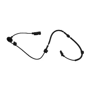 BAS-5600 KAVO PARTS