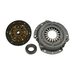 CP-2000 KAVO PARTS