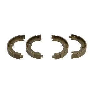 KAVO PARTS KBS-1406