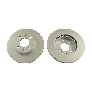 BR-6759-C KAVO PARTS