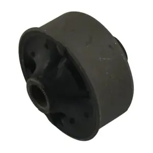 SCR-9088 KAVO PARTS