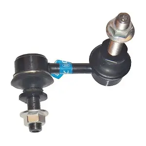 SLS-9076 KAVO PARTS
