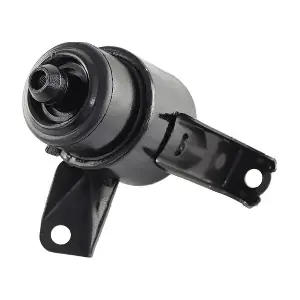 EEM-4567 KAVO PARTS