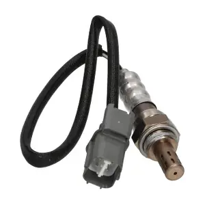 KAVO PARTS EOS-2021