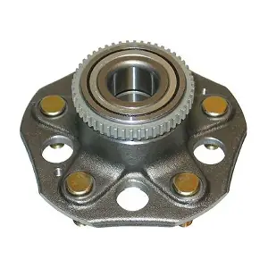 WB-2019 KAVO PARTS
