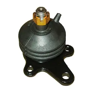 SBJ-9027 KAVO PARTS