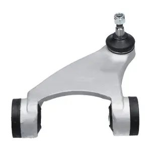 KAVO PARTS SCA10475