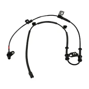 BAS-3138 KAVO PARTS