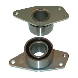 DID-6513 KAVO PARTS
