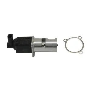 EEG-6502 KAVO PARTS