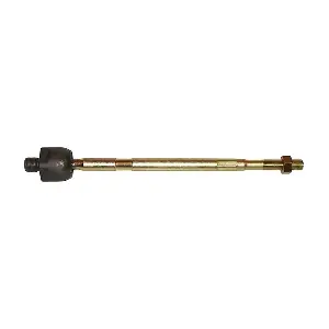 STR-4519 KAVO PARTS