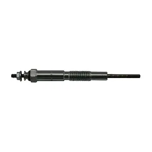 KAVO PARTS IGP4503