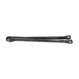 SCA-11895 KAVO PARTS