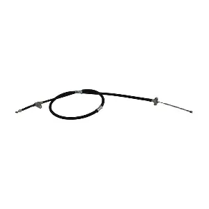 BHC-9109 KAVO PARTS