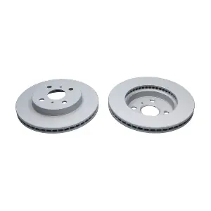 BR10104C KAVO PARTS