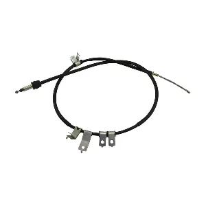 BHC-3240 KAVO PARTS